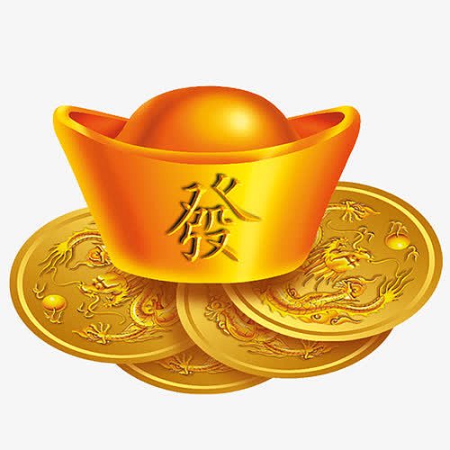 2014年国际篮球规则详解：三秒违例的判